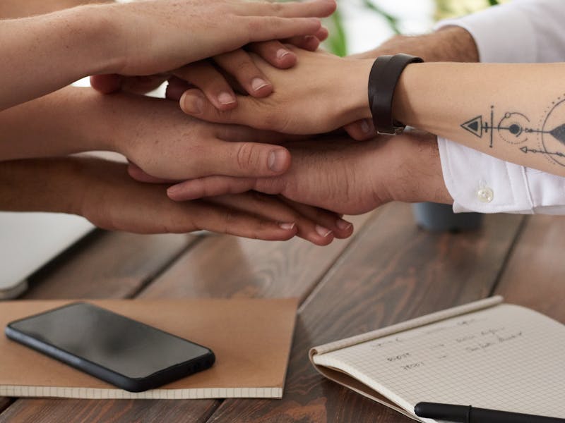 European market planning